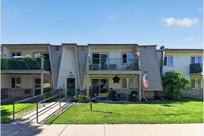 2420 Independence Lane #209, Madison, WI 53704 - Photo 52