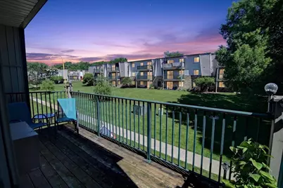 2420 Independence Lane #209, Madison, WI 53704 - Photo 48