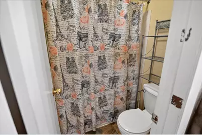 2420 Independence Lane #209, Madison, WI 53704 - Photo 32