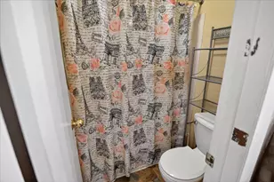 2420 Independence Ln, Madison, WI 53704 - Photo 32