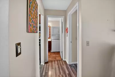 2420 Independence Lane #209, Madison, WI 53704 - Photo 30
