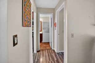 2420 Independence Ln, Madison, WI 53704 - Photo 30