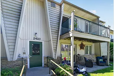 2420 Independence Lane #209, Madison, WI 53704 - Photo 60