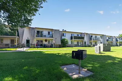2420 Independence Lane #209, Madison, WI 53704 - Photo 56