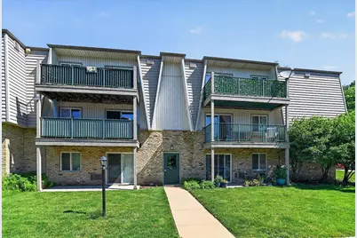 2420 Independence Lane #209, Madison, WI 53704 - Photo 10