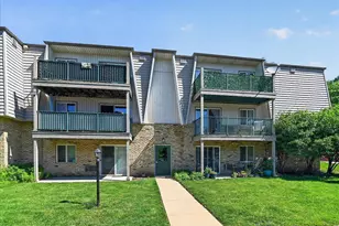 2420 Independence Ln, Madison, WI 53704 - Photo 10