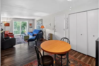 2420 Independence Lane #209, Madison, WI 53704 - Photo 16