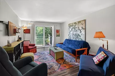 2420 Independence Lane #209, Madison, WI 53704 - Photo 2