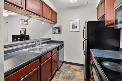 2420 Independence Lane #209, Madison, WI 53704 - Photo 26