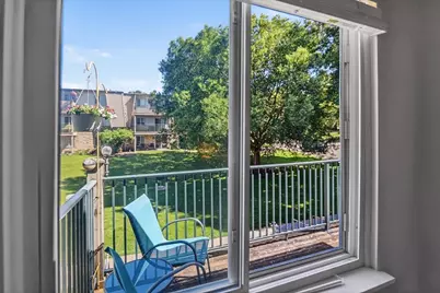 2420 Independence Lane #209, Madison, WI 53704 - Photo 20