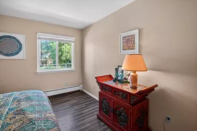 2420 Independence Lane #209, Madison, WI 53704 - Photo 40