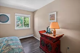 2420 Independence Ln, Madison, WI 53704 - Photo 40