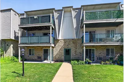 2420 Independence Lane #209, Madison, WI 53704 - Photo 64