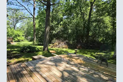 5000 Felland Road, Madison, WI 53718 - Photo 14
