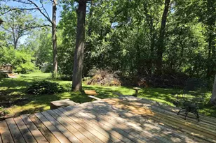 5000 Felland Rd, Madison, WI 53718 - Photo 14
