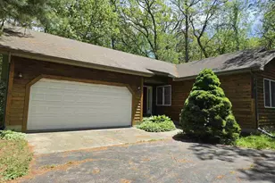 5000 Felland Rd, Madison, WI 53718 - Photo 1