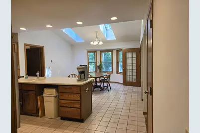 5000 Felland Road, Madison, WI 53718 - Photo 6