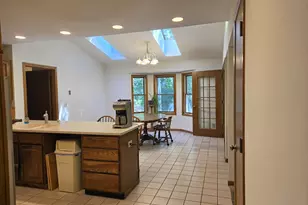 5000 Felland Rd, Madison, WI 53718 - Photo 6