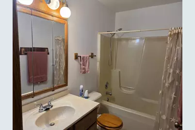 5000 Felland Road, Madison, WI 53718 - Photo 12
