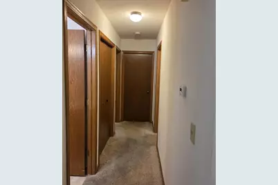 5000 Felland Road, Madison, WI 53718 - Photo 10