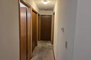 5000 Felland Rd, Madison, WI 53718 - Photo 10