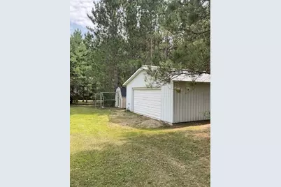 W4989 County Road Z, , WI 54156 - Photo 60