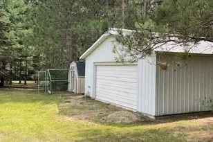 W4989 Co Rd Z, , WI 54156 - Photo 60