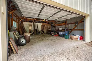 W4989 Co Rd Z, , WI 54156 - Photo 50