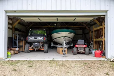 W4989 County Road Z, , WI 54156 - Photo 54