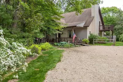 W4989 County Road Z, Other, WI 54156 - Photo 10