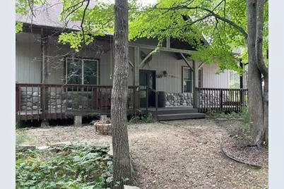 W4989 County Road Z, , WI 54156 - Photo 12