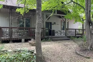 W4989 Co Rd Z, , WI 54156 - Photo 12