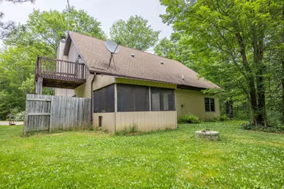 W4989 County Road Z, , WI 54156 - Photo 14