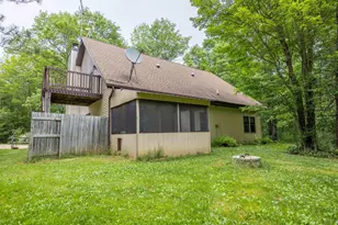 W4989 Co Rd Z, , WI 54156 - Photo 14