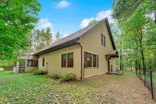 W4989 Co Rd Z, , WI 54156 - Photo 2