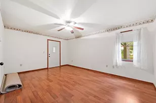 W4989 Co Rd Z, , WI 54156 - Photo 26