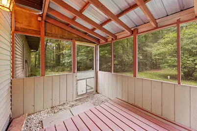 W4989 County Road Z, , WI 54156 - Photo 28
