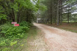W4989 Co Rd Z, Other, WI 54156 - Photo 8