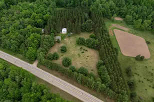 W4989 Co Rd Z, , WI 54156 - Photo 6