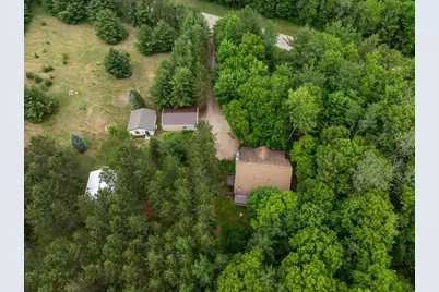 W4989 County Road Z, Other, WI 54156 - Photo 4