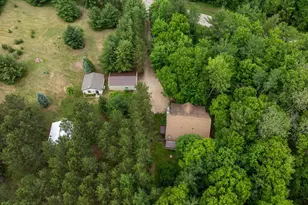 W4989 Co Rd Z, Other, WI 54156 - Photo 4