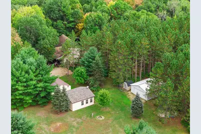 W4989 County Road Z, , WI 54156 - Photo 52
