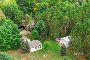 W4989 Co Rd Z, , WI 54156 - Photo 52
