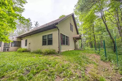 W4989 County Road Z, Other, WI 54156 - Photo 12