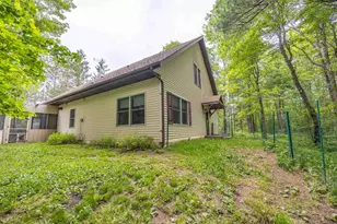 W4989 Co Rd Z, Other, WI 54156 - Photo 12