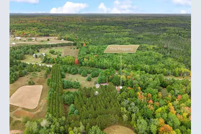 W4989 County Road Z, , WI 54156 - Photo 50