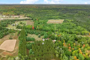 W4989 Co Rd Z, , WI 54156 - Photo 50