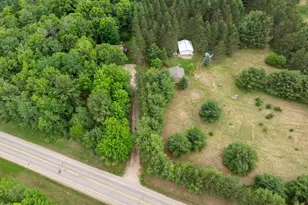 W4989 Co Rd Z, Other, WI 54156 - Photo 2