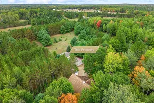 W4989 Co Rd Z, , WI 54156 - Photo 42