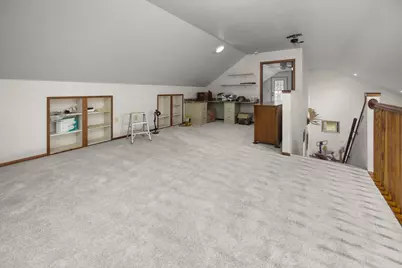W4989 County Road Z, Other, WI 54156 - Photo 28